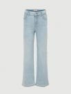 Pantalone jeans Only - denim chiaro