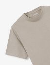 T-shirt manica corta Tiffosi - beige