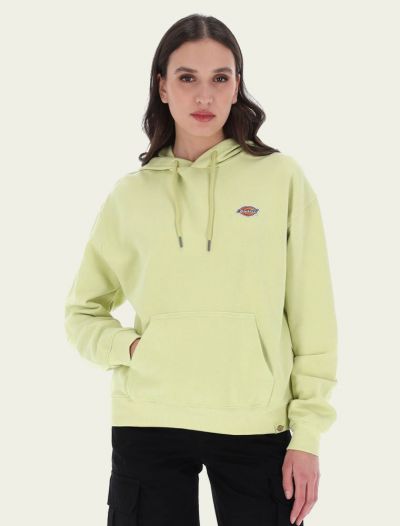 Felpa adidas clearance femmina