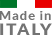 made-in-italy